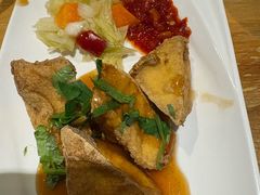 -吴记鲜定味