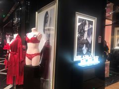 -Victoria's Secret(苏州中心全品类店)