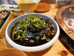 -肚神-金钱肚涮肚火锅(保健路店)