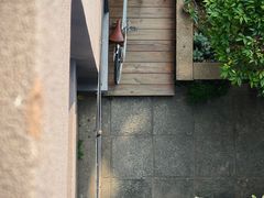 -厦门良筑精品酒店(厦门中山路店)