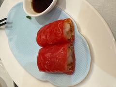 -唐宫·粤菜海鲜(新侨店)