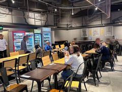 -blt精品超市(KKMALL京基店)