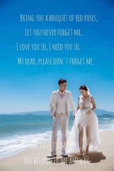 -LG婚前影像·高级定制