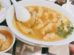 -泰丰楼(前门西大街店)