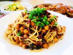 -苦尽酒馆·川菜(鼓楼店)