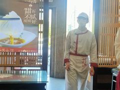 -锡笼记·无锡小笼(新明路店)