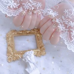 -如一·美甲美睫