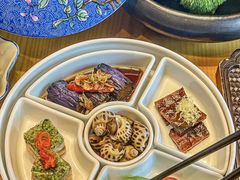 -宁波柏悦酒店·钱湖渔港