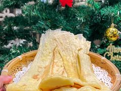-汉小城·老铫子藕汤·乡野湖北菜(江汉路吉庆街店)