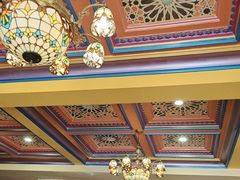 -乡村馕坑肉·烧烤·新疆菜·本地人更爱吃(阿勒泰首店)