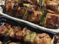 -鸟贵族(天王寺北口店)