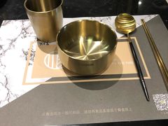 -KCOOKING概念韩餐(世茂52+店)