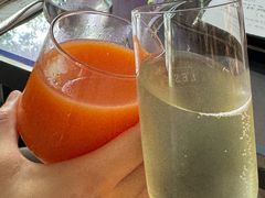 -LES ELITES 英集荟(南京西路店)