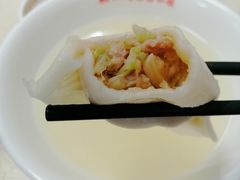 -赫记哈尔滨水饺(红庙店)