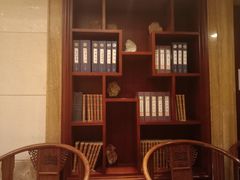 -聚宝渔港.五钻酒家(上地店)