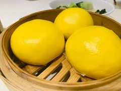 -东海海鲜酒家(中信广场店)