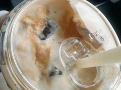 -古茗(龙汇广场店)