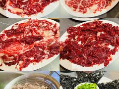 -贵宾牛·潮汕牛肉火锅(珠池总店)