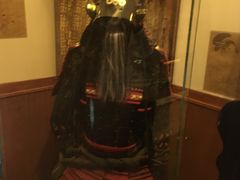 -二丁目食堂(铁西万象汇店)