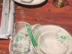 -随缘小馆(红岭路店)