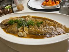 -南山酒肆(南山董事绘店)