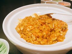 -绿波廊七号(豫园新路店)