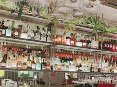 -BOTTEGA意库(中骏世界城店)