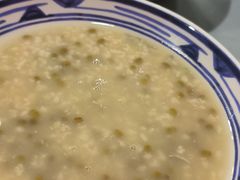 -听涛雅苑百味饺子老家菜馆