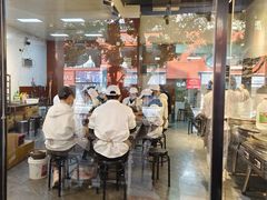 -矮子馅饼(贵阳总店)