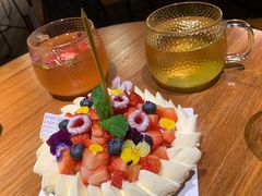 -煮叶(悠唐广场店)