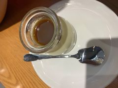 -一風堂拉面(港汇恒隆店)
