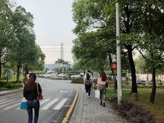 -中国移动南方基地