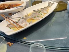 -新安人家·22年本地餐厅