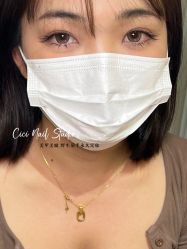 -Cici Nail日式美甲美睫工作室