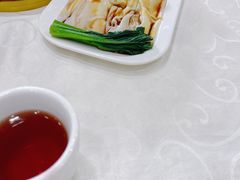 -濠景渔港(汇通店)