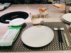 -阿杜打边炉(五江天街店)