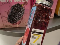 -7分甜(天津南开大悦城店)