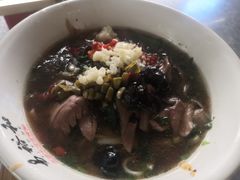 -易裕和·长沙米粉(竹塘西路店)