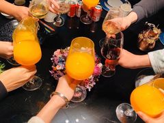 -凤凰湘语·湘粤鲜融(浦东旗舰店)