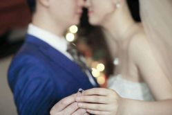 -麦莎MA3A摄影工作室(美兰金邸店)