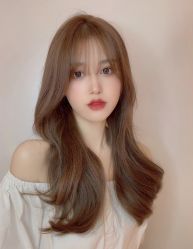 -P.STYLE派斯造型