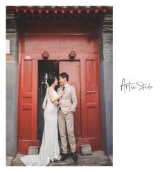 -THE QUEEN(北京店)