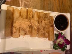 -胡桃里音乐酒馆(六安店)