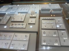 -品真阁华夏典当行(四通桥店)