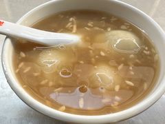 -雪园小吃部(天桥商场店)