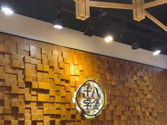 -十八字金银饰·拼豆·开蚌手工体验团建(君太百货店)