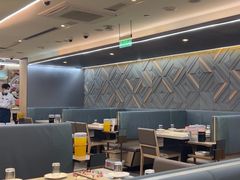 -海底捞火锅(大融城店)