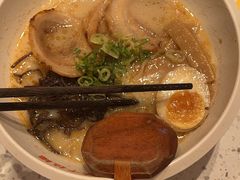 -味千拉面(世纪东方店)