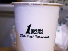-石榴姐•山城小馆(创始店)