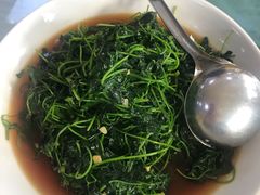 -芸海阁·农家私房菜(沙家浜景区出口店)